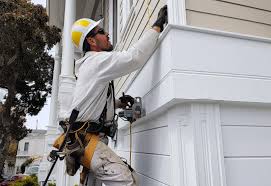 Best Aluminum Siding Installation  in Leeds, AL